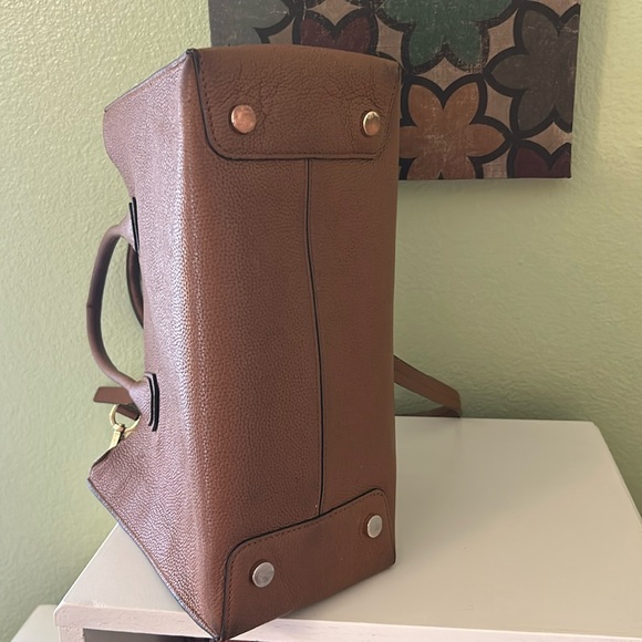 Michael Kors 2-in-1 Tote Bag/Purse - Picture 7 of 9